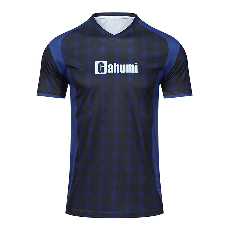 World Cup Fan Jerseys 31 (7).JPG